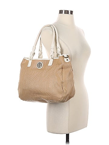 Tory Burch Shoulder Bag (view 2)