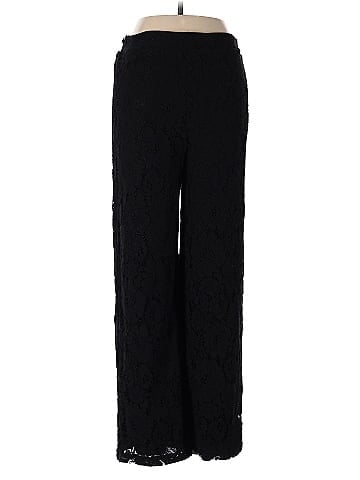 Mi ami Casual Pants (view 1)