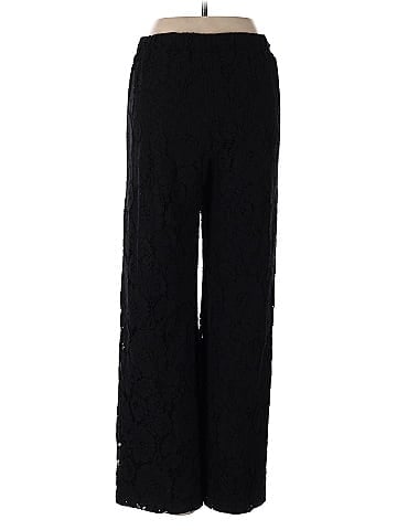 Mi ami Casual Pants (view 2)