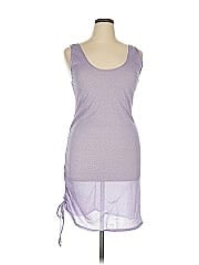 Shade & Shore Casual Dress
