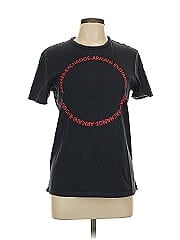 Armani Exchange Short Sleeve T Shirt