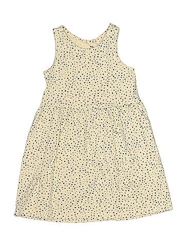 H&M Dress (view 1)