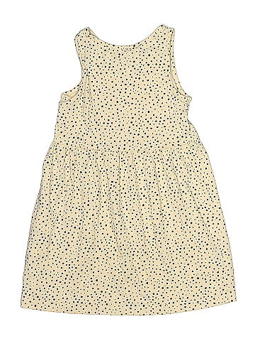 H&M Dress (view 2)