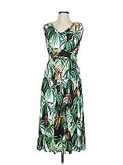 Soma Cocktail Dress