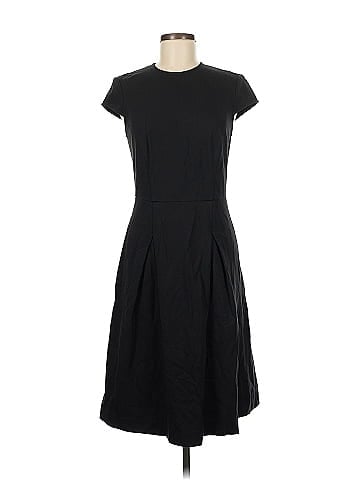 Ava & Aiden Casual Dress (view 1)