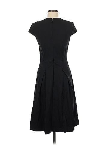 Ava & Aiden Casual Dress (view 2)