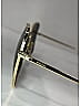 Céline Silver Gold Sunglasses One size - photo 3