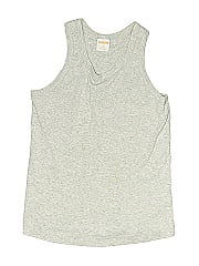 Gymboree Sleeveless T Shirt