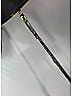 Céline Silver Gold Sunglasses One size - photo 7
