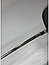 Céline Silver Gold Sunglasses One size - photo 8