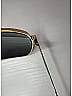 Céline Silver Gold Sunglasses One size - photo 6