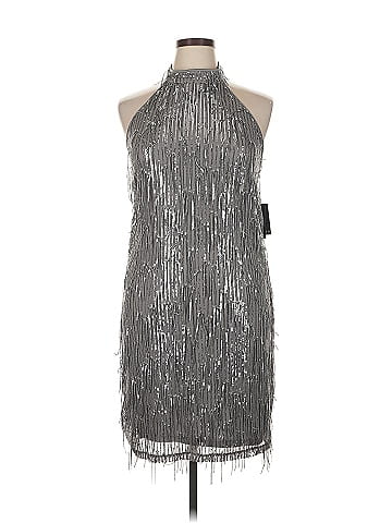 ELOQUII Casual Dress (view 1)