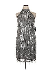 Eloquii Casual Dress