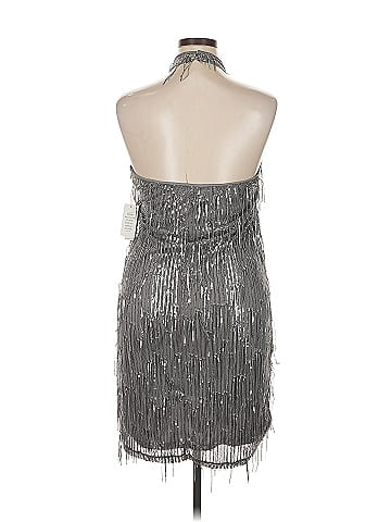 ELOQUII Casual Dress (view 2)