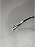 Céline Silver Gold Sunglasses One size - photo 4