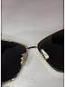 Céline Silver Gold Sunglasses One size - photo 5