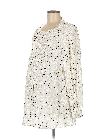 Seraphine Casual Dress (view 1)