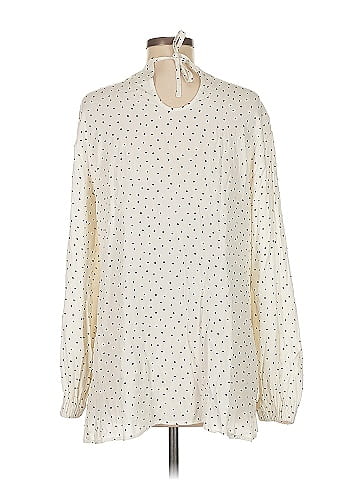 Seraphine Casual Dress (view 2)