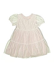 Cat & Jack Dress