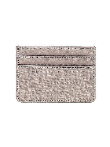 Truffle Card Holder  (view 1)