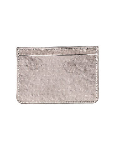 Truffle Card Holder  (view 2)