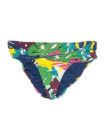Bleu Rod Beattie Swimsuit Bottoms (view 1)