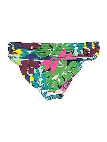 Bleu Rod Beattie Swimsuit Bottoms (view 2)