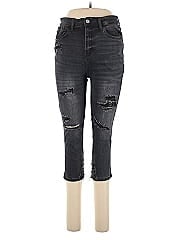 Judy Blue Jeans
