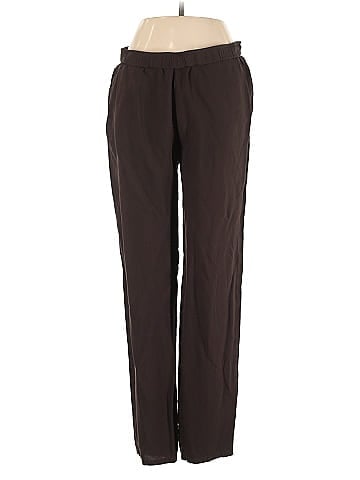 Humanoid Casual Pants (view 1)