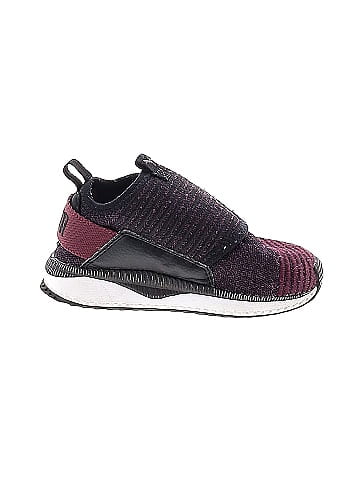 Puma Sneakers (view 1)