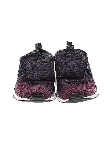 Puma Sneakers (view 2)