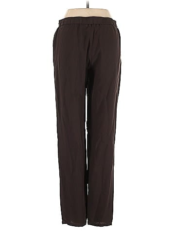 Humanoid Casual Pants (view 2)