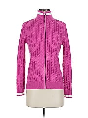 Foxcroft Cardigan