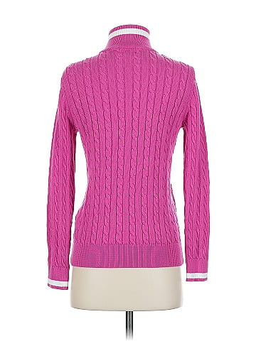 Foxcroft Cardigan (view 2)