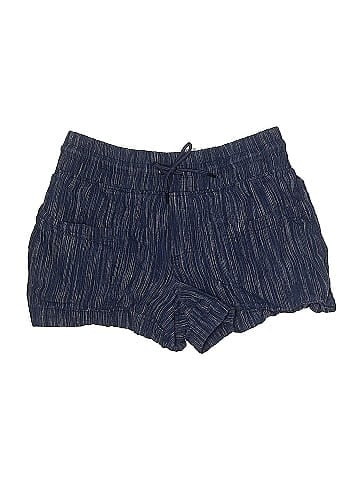 Athleta Shorts (view 1)