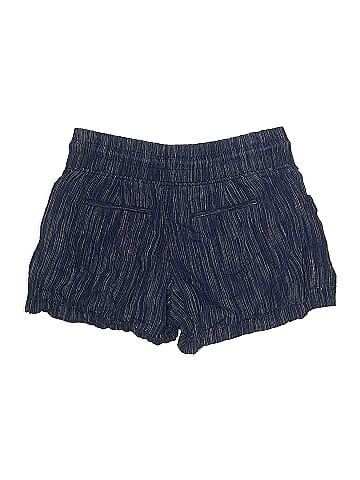 Athleta Shorts (view 2)