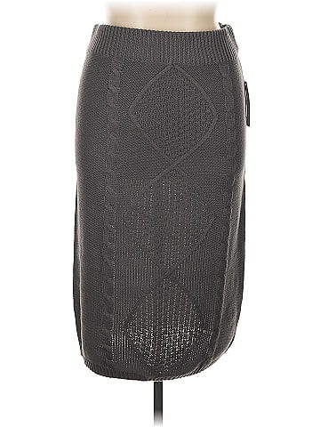 Venus Casual Skirt (view 1)