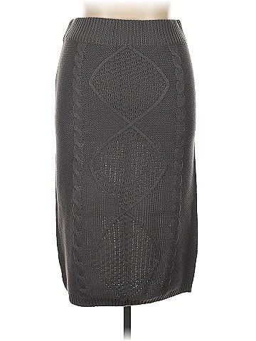Venus Casual Skirt (view 2)
