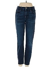 Frame Denim Jeans