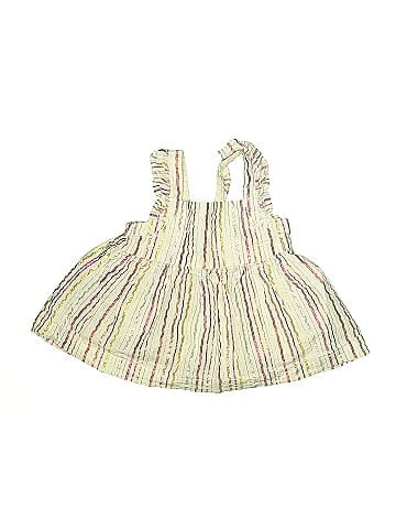 Baby Gap Tank Top (view 1)