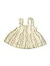 Baby Gap Ivory Tank Top Size 3 - photo 1