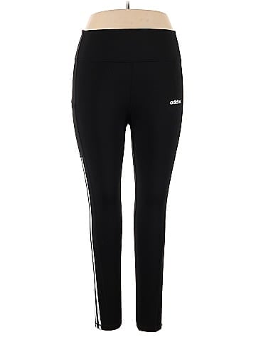 Adidas Active Pants (view 1)