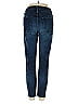 FRAME Denim Blue Jeans Size 27 waist - photo 2