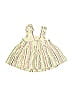 Baby Gap Ivory Tank Top Size 3 - photo 2