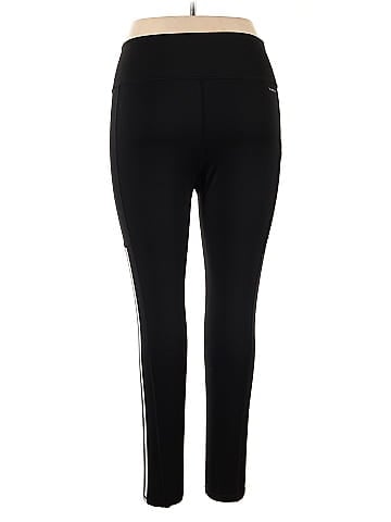 Adidas Active Pants (view 2)