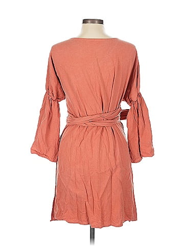 Hackwith Design House Casual Dress (view 2)