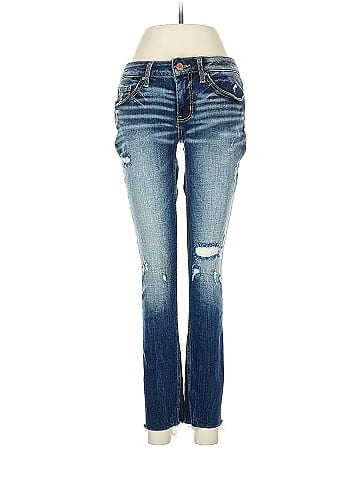 BKE Jeans (view 1)