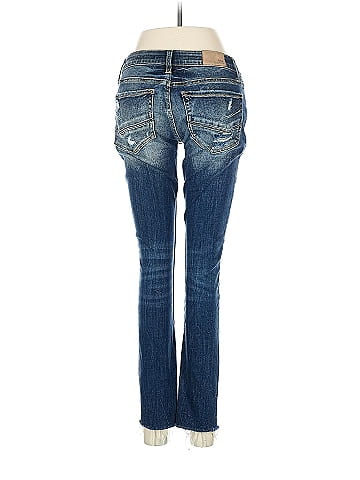 BKE Jeans (view 2)