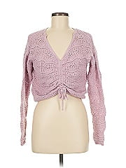 Jessica Simpson Cardigan