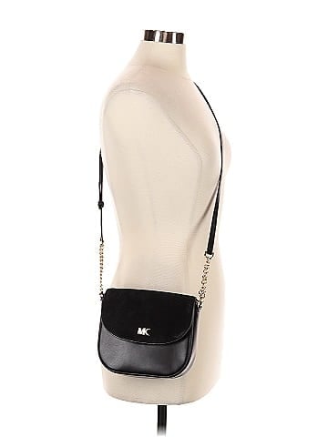MICHAEL Michael Kors Crossbody Bag (view 2)